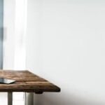 Come Scegliere Il Tappetino Da Yoga Decathlon Scopri come scegliere il tappetino da yoga Decathlon ideale per la tua pratica