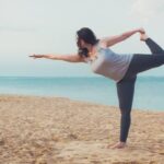Come Meditare Yoga Scopri come meditare con lo yoga e ritrovare equilibrio interiore