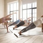Cosa Dicono I Hrandi Maetri Yoga Degli Insegnanti Di Yoga I segreti svelati: Cosa insegnano i grandi maestri yoga sugli insegnanti di yoga