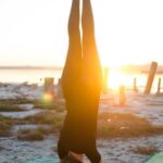 Con Le Protuzioni Discale Alla Schiena Si Puo Fare Yoga Yoga per le protezioni discali alla schiena: consigli per praticare in sicurezza