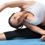 Come Si Pronuncia Yogi in Italiano Yogi: Come si pronuncia correttamente in italiano