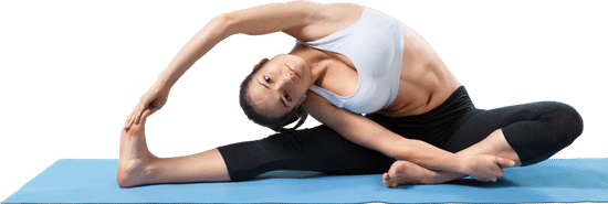 Come Si Pronuncia Yogi in Italiano 1 Yogi: Come si pronuncia correttamente in italiano