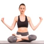 Scopri i migliori metodi per fissare la tua amaca yoga in modo sicuro e stabile