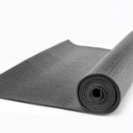 Scopri come praticare Kundalini Yoga con la guida di un esperto