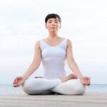 Scopri tecniche yoga per raggiungere il benessere a Yoga Rea Ca Drautto