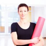 Come Interrompere Il Rimuginio Con Lo Yoga Mantieni la tua mente serena con la pratica dello yoga per interrompere il rimuginio