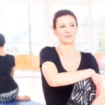 Cosa Dicono I Grandi Maestri Yoga Degli Insegnanti Di Yoga Scopri cosa dicono i grandi maestri yoga sugli insegnanti di yoga