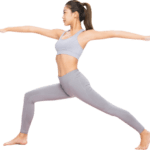 Cosa aspettarsi da una lezione privata di yoga: personalizzazione, attenzione e benessere garantiti