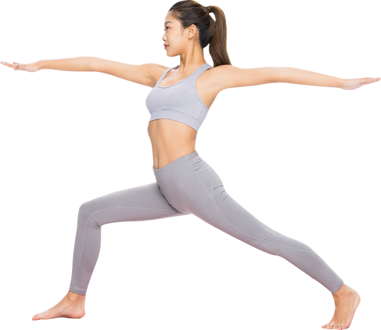 Cosa Aspettarsi Da Una Lezione Privata Di Yoga 1 Cosa aspettarsi da una lezione privata di yoga: personalizzazione, attenzione e benessere garantiti