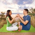 Guida passo-passo su come sostituire disco rigido con SSD sul Yoga Ideapad 330