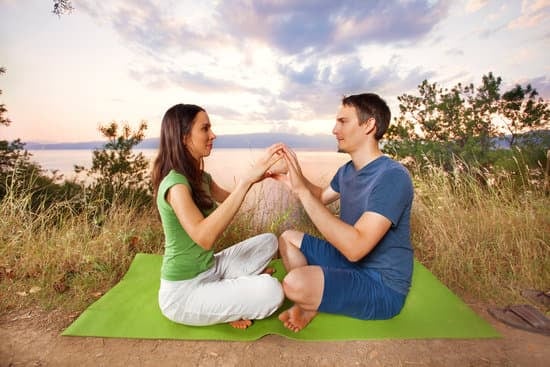 Guida passo-passo su come sostituire disco rigido con SSD sul Yoga Ideapad 330