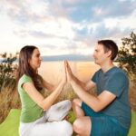 Come Scegliere Il Tipo Di Yoga Scegli il tipo di yoga ideale per te con consigli personalizzati sulla parola chiave