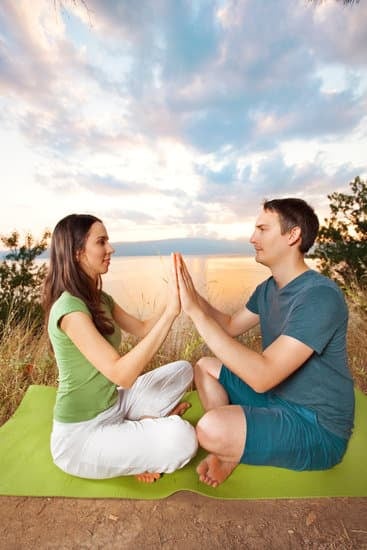 Scegli il tipo di yoga ideale per te con consigli personalizzati sulla parola chiave