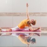 Come Fare Yoga Per Bambini 10 modi divertenti per insegnare come fare yoga ai bambini