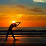 Come Scegliere Il Tappetino Da Yoga come scegliere il tappetino da yoga