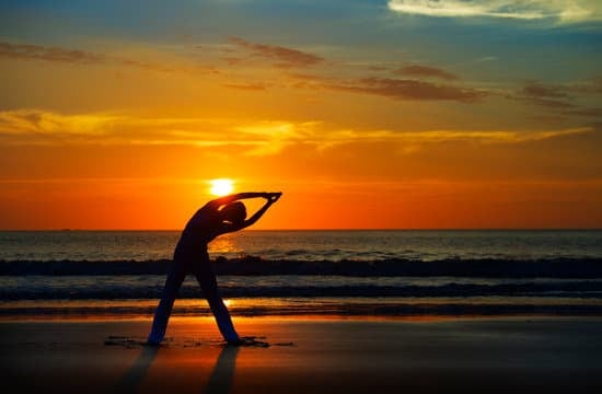 Come Scegliere Il Tappetino Da Yoga 1 come scegliere il tappetino da yoga