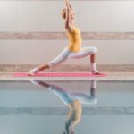 Come Lavare Tappeto Yoga Scopri il metodo perfetto per lavare tappeto yoga in modo efficace e delicato