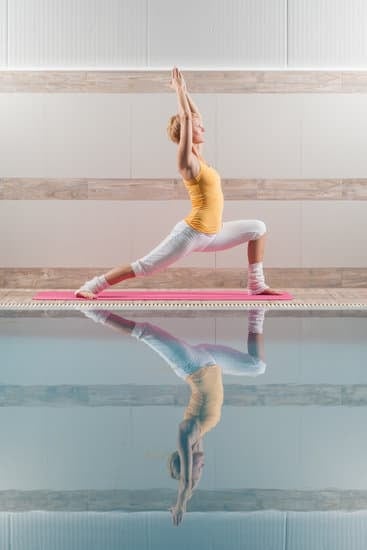 Come Lavare Tappeto Yoga 1 Scopri il metodo perfetto per lavare tappeto yoga in modo efficace e delicato