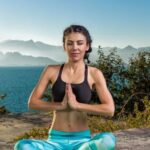 Cambia prospettiva: Cosa cambia nello Yoga
