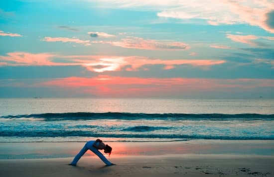 Svela i segreti dei guerrieri yoga in 5 semplici passi