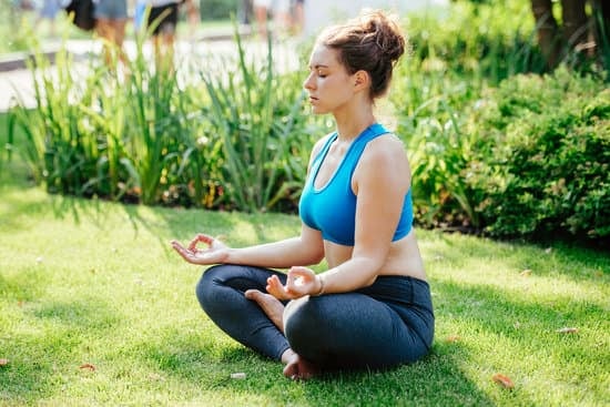 Come E PerchE' Introdurre Lo Yoga Nelle Famiglie Occidentali 1 Inserire lo yoga nelle famiglie occidentali per favorire benessere e armonia