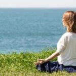 Con La Respirazione Yoga Che Esperienze Si Possono Vivere Scopri le tecniche di respirazione yoga e vivi un'esperienza di benessere totale