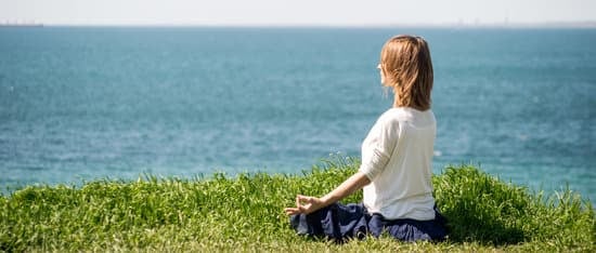Con La Respirazione Yoga Che Esperienze Si Possono Vivere 1 Scopri le tecniche di respirazione yoga e vivi un'esperienza di benessere totale