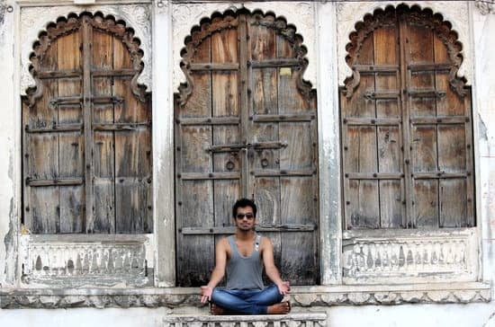 Come Iniziare Ad Insegnare Yoga 1 Guida pratica su come iniziare ad insegnare yoga