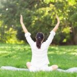 Come Fare Yoga Tutti I Giorni Migliora la tua pratica con il testo 'Come fare yoga tutti i giorni' per una routine quotidiana efficace