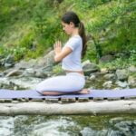 Come Lo Yoga Mi Ha Cambiato La Vita Il mio percorso personale: Come lo yoga ha cambiato la mia vita