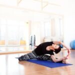 Come Mantenere Il Sangue Freddo Con Lo Yoga Impara a mantenere il sangue freddo attraverso lo yoga