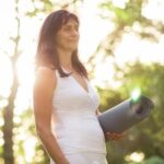 Come Yoga Mente Anima Corpo Yoga per la mente, l'anima e il corpo: equilibrio interiore attraverso la pratica yogica