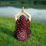 Come Superare La Rabbia Con La Yoga Yoga: supera la rabbia con la pratica