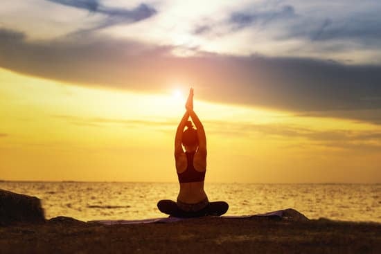 Come Fare Yoga Wikihow 1 Scopri come fare yoga seguendo i consigli di WikiHow