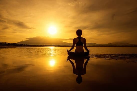 Come Pulire Tappetino Da Yoga in Lana Merinos 1 Scopri come pulire il tuo tappetino da yoga in lana merinos