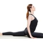 Come Funziona Keep.Yoga Scopri con Keep.Yoga i benefici della pratica yoga e come funziona per il tuo benessere