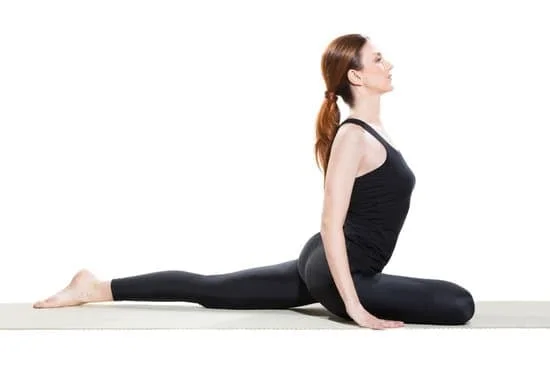 Scopri con Keep.Yoga i benefici della pratica yoga e come funziona per il tuo benessere