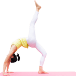 Scopri come si scrive Yoga in indiano e approfondisci la sua storia