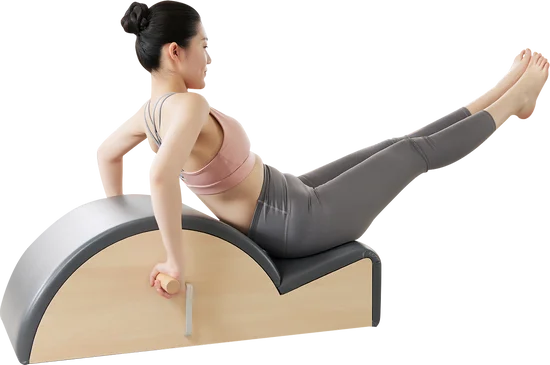 Scopri come si fa meditazione yoga per trovare equilibrio interiore e pace interiore