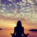 Come Si Eaprime La Chiesa Sullo Yoga La Chiesa esprime il suo punto di vista sullo yoga
