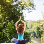 Come Lavorare Nel Turismo Facendo Yoga Unisci il benessere e il lavoro nel turismo con il yoga