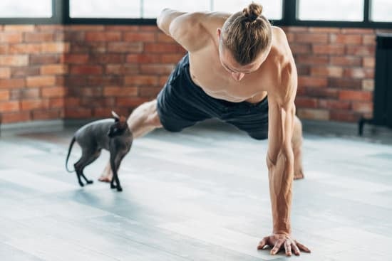 Come Estrarre Penna Yoga 930 1 Utilizza la penna Yoga 930 per estrarre la massima essenza del tuo yoga