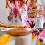 Come Recperare Lezione Persa Yoga Di Gruppo Recupera rapidamente la tua lezione persa di yoga di gruppo con questi consigli efficaci