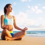 Come Togliere Luce Da Pulsante Yoga Come rimuovere la luce dal pulsante yoga: guida dettagliata e sicura
