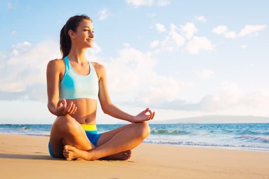 Come Togliere Luce Da Pulsante Yoga 1 Come rimuovere la luce dal pulsante yoga: guida dettagliata e sicura