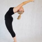 Istruzione Yoga: scopri come diventare istruttore e condividere la tua passione con altri