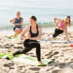 Come Montare Amaca Yoga Esterno Guida passo-passo su come montare amaca yoga esterno