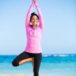 Come Fare Le Posizioni Yoga E Restare in Equilibrio Scopri come fare le posizioni yoga e mantenere l'equilibrio con semplici suggerimenti e tecniche