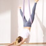 Come Sbloccare I Punti Chakra Posizioni Yoga Scopri come sbloccare i punti chakra con le posizioni yoga