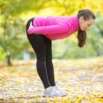 Come Liberarsi Dai Condizionamenti Con Lo Yoga Teccnica Libera la mente dai condizionamenti con lo yoga: scopri il potere della tecnica per liberarti